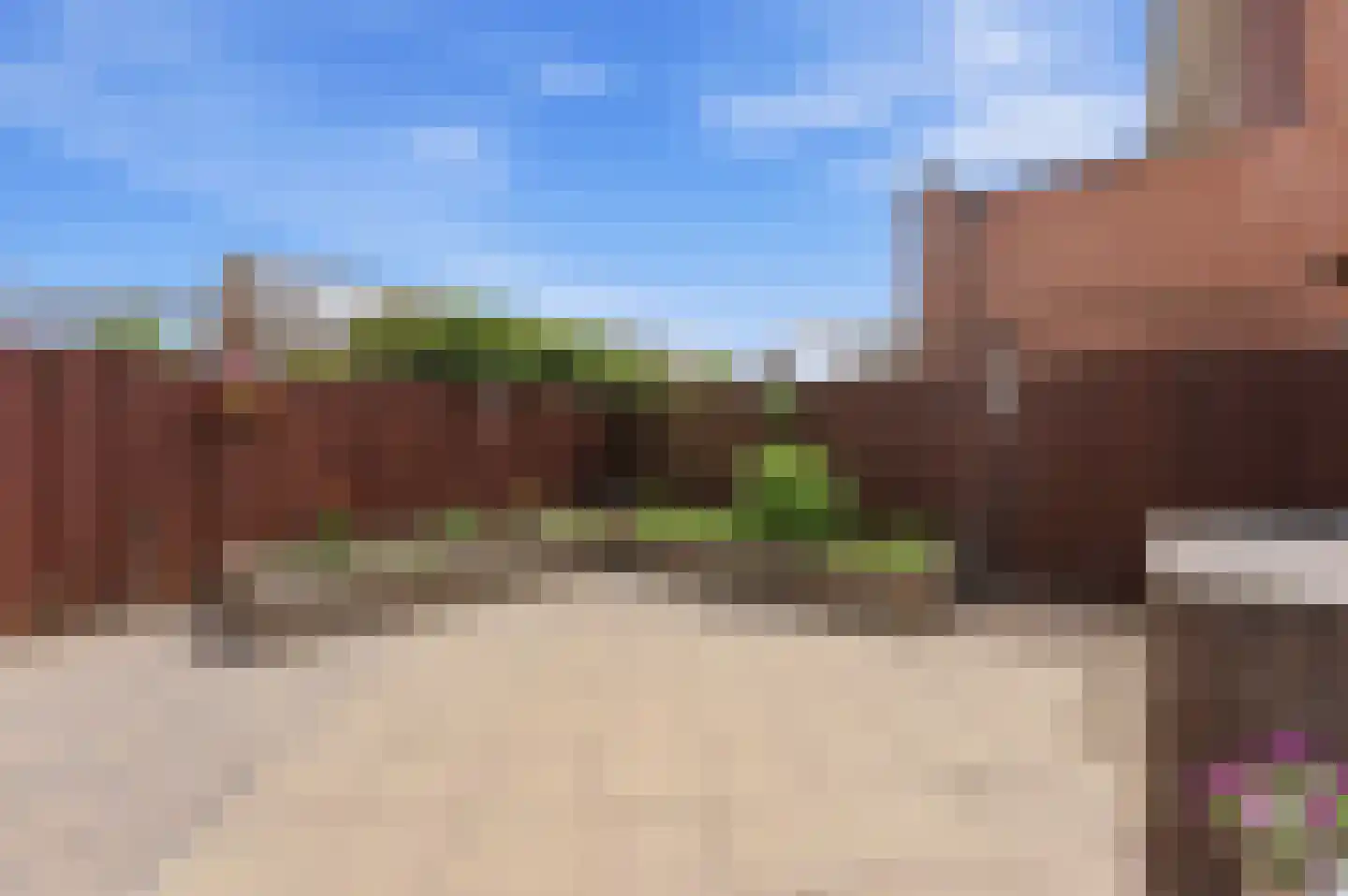 Roerdomp 50 Nieuw-Lekkerland thumbnail 41