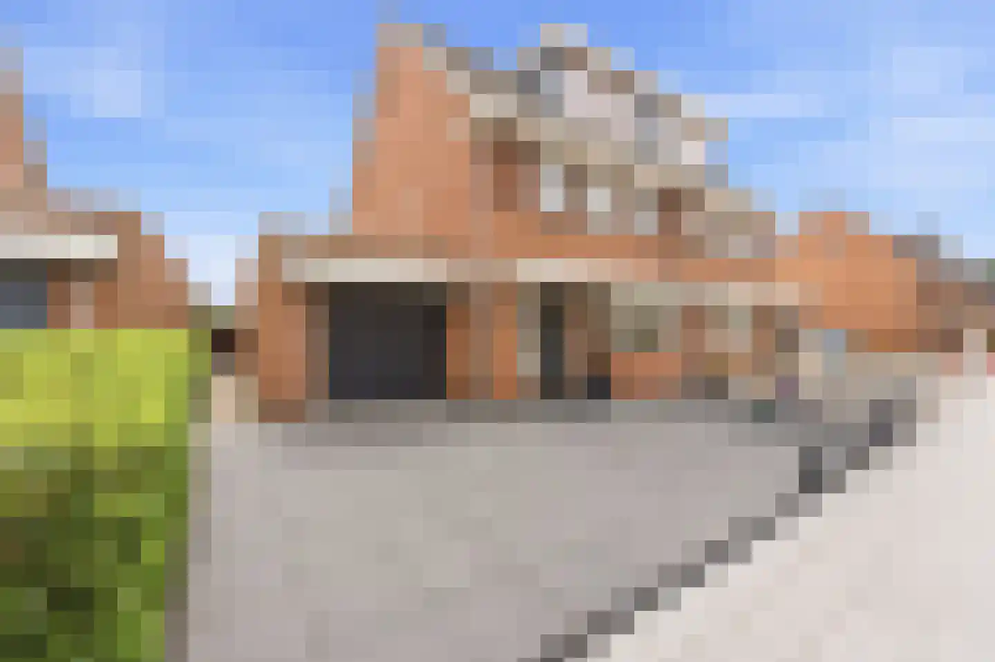 Roerdomp 50 Nieuw-Lekkerland thumbnail 45