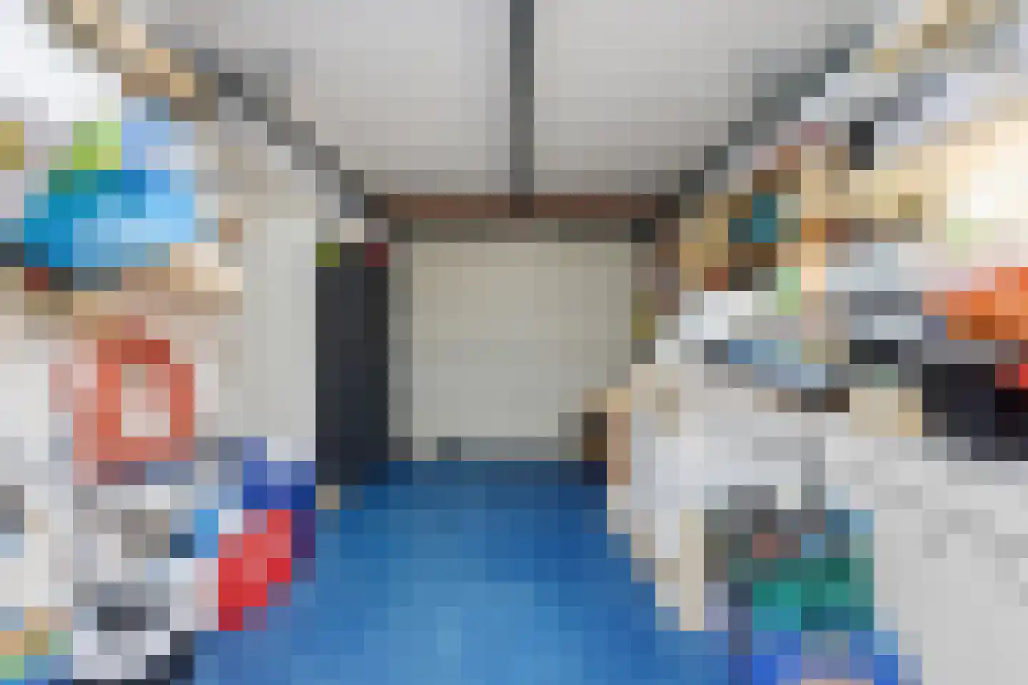 Roerdomp 50 Nieuw-Lekkerland thumbnail 46