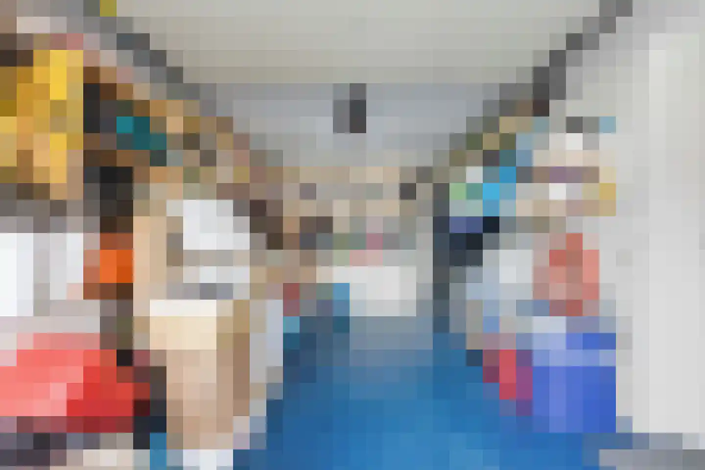 Roerdomp 50 Nieuw-Lekkerland thumbnail 47