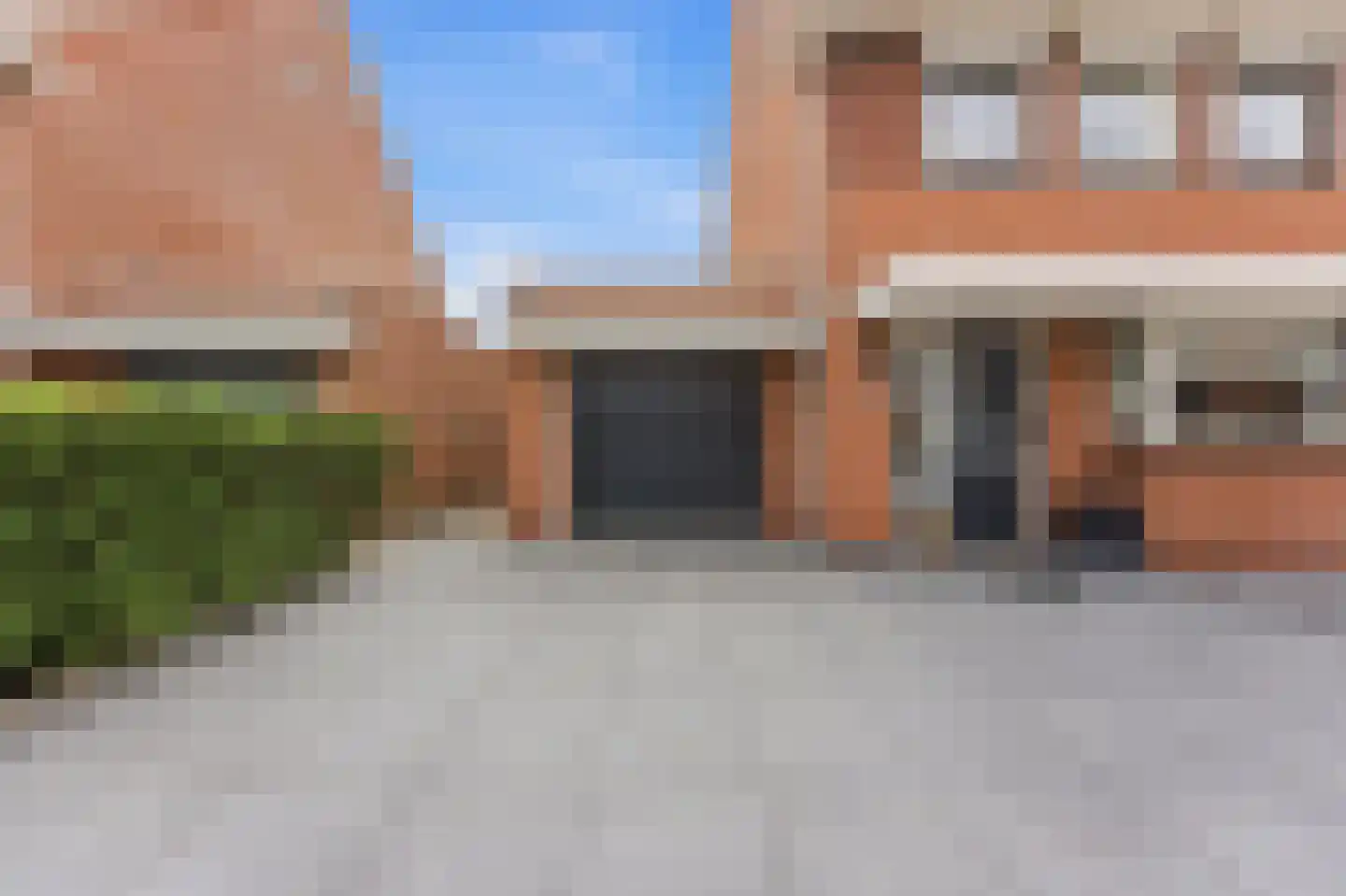 Roerdomp 50 Nieuw-Lekkerland thumbnail 48