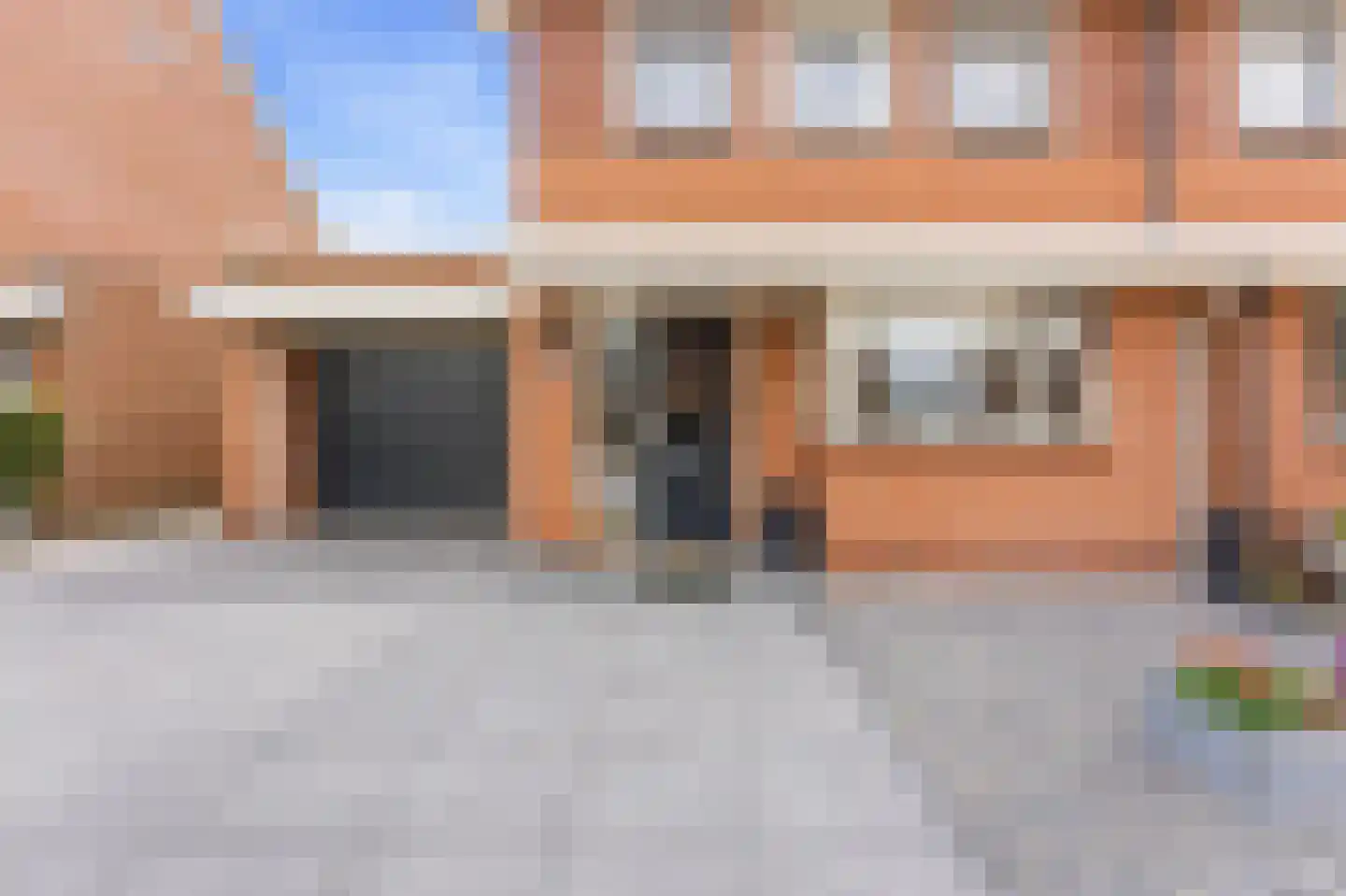 Roerdomp 50 Nieuw-Lekkerland thumbnail 49