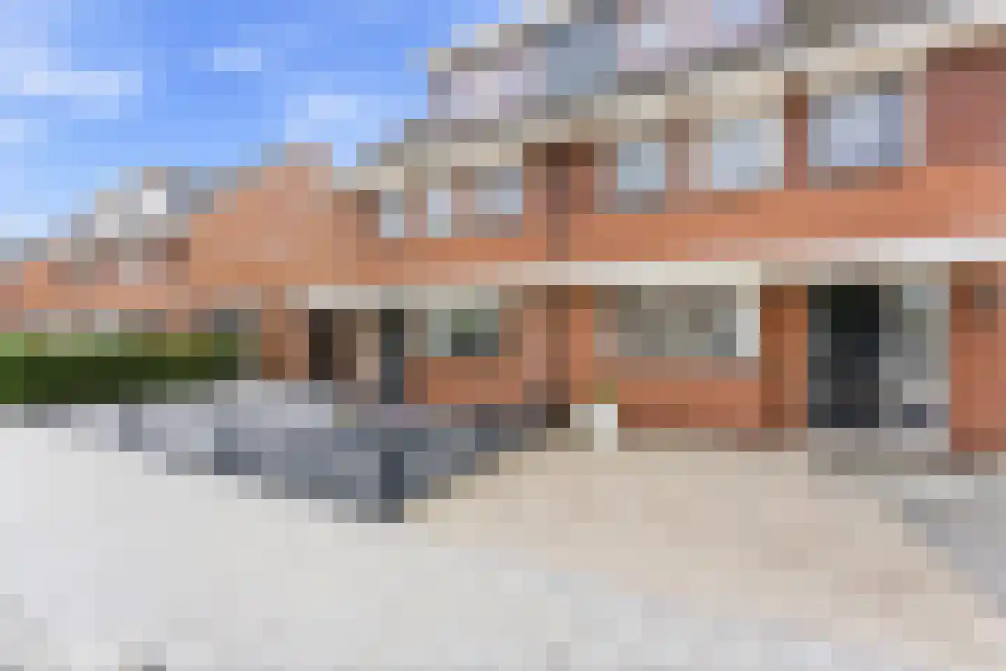 Roerdomp 50 Nieuw-Lekkerland thumbnail 51