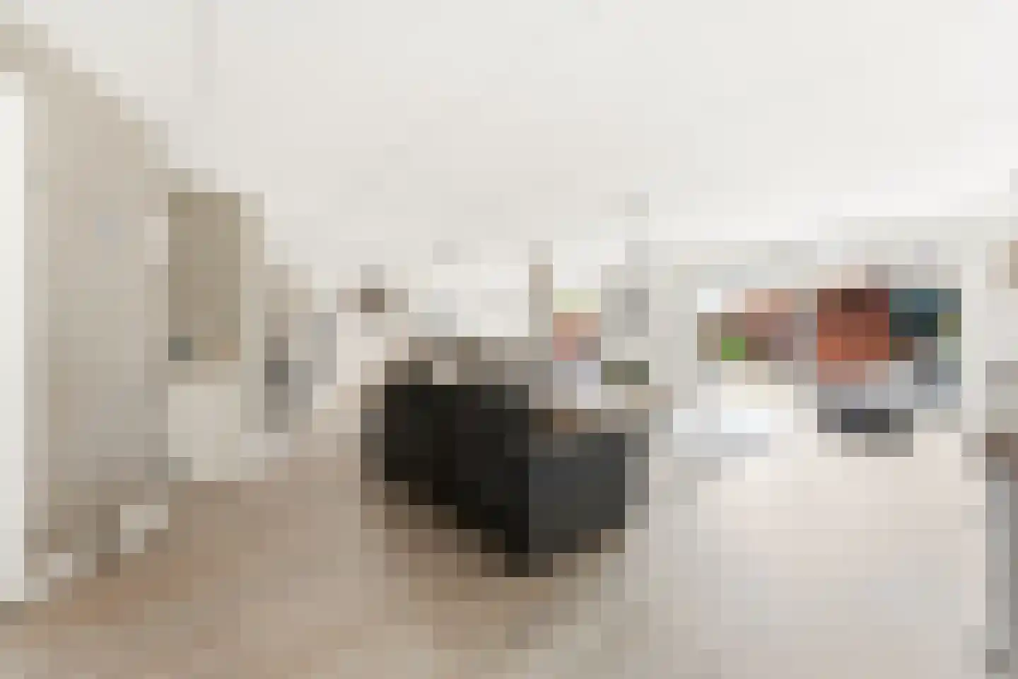 Roerdomp 50 Nieuw-Lekkerland thumbnail 6