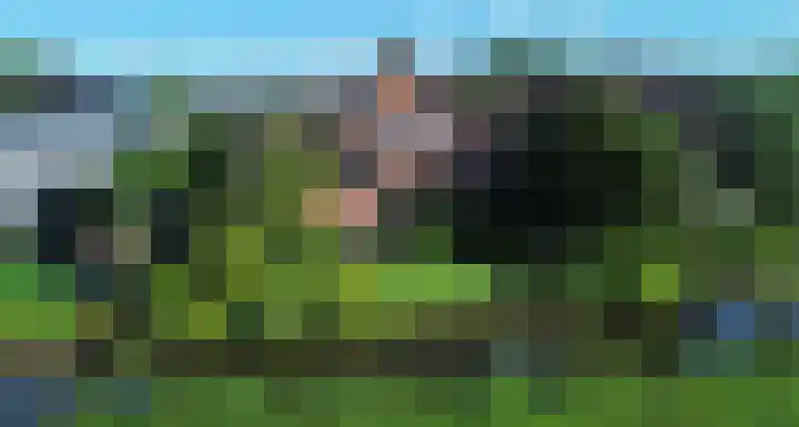 Roerdomp 57 in Kockengen