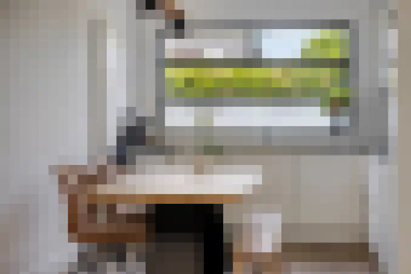Roerdomp 67 's-Hertogenbosch thumbnail 20