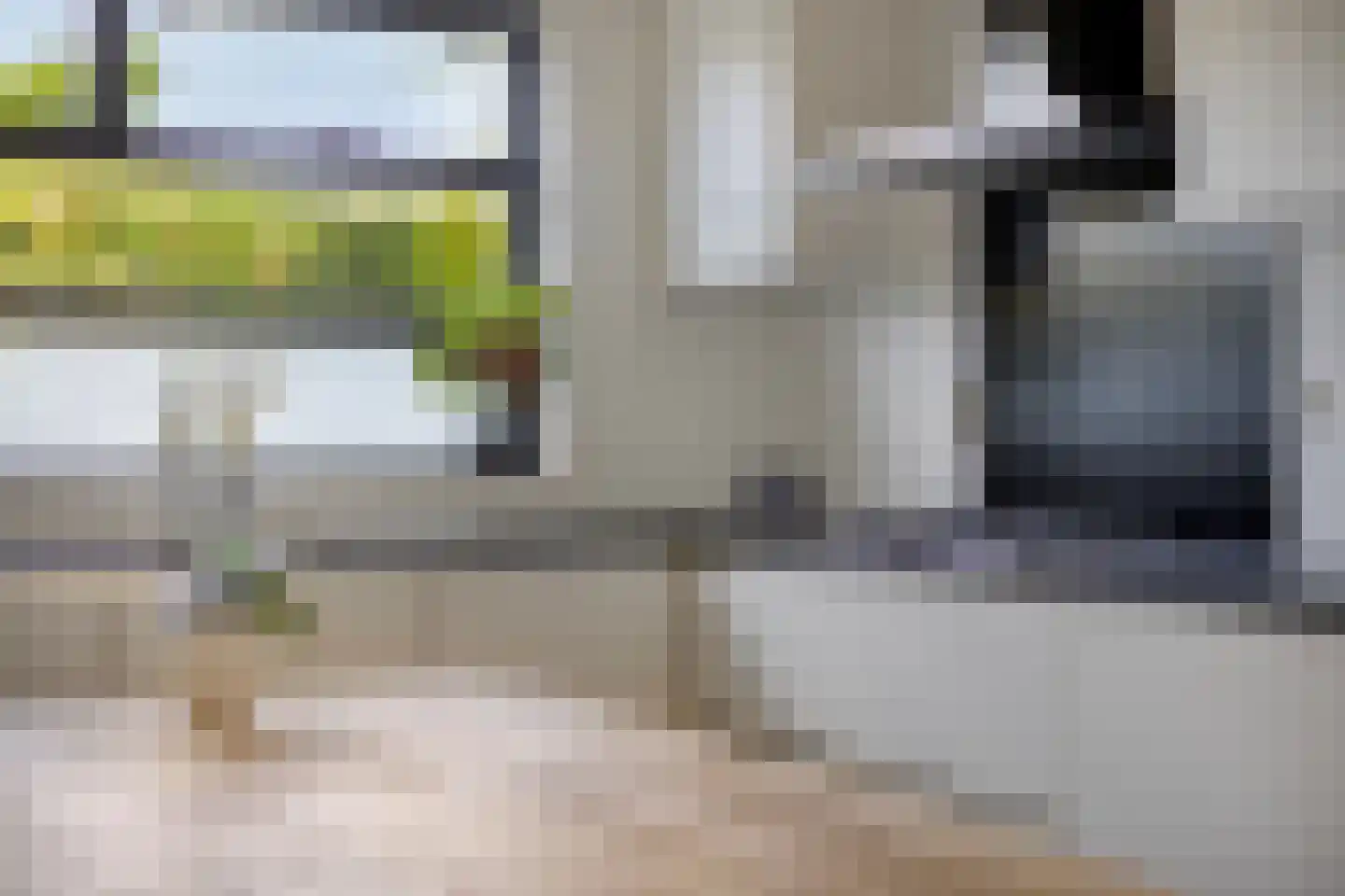 Roerdomp 67 's-Hertogenbosch thumbnail 22