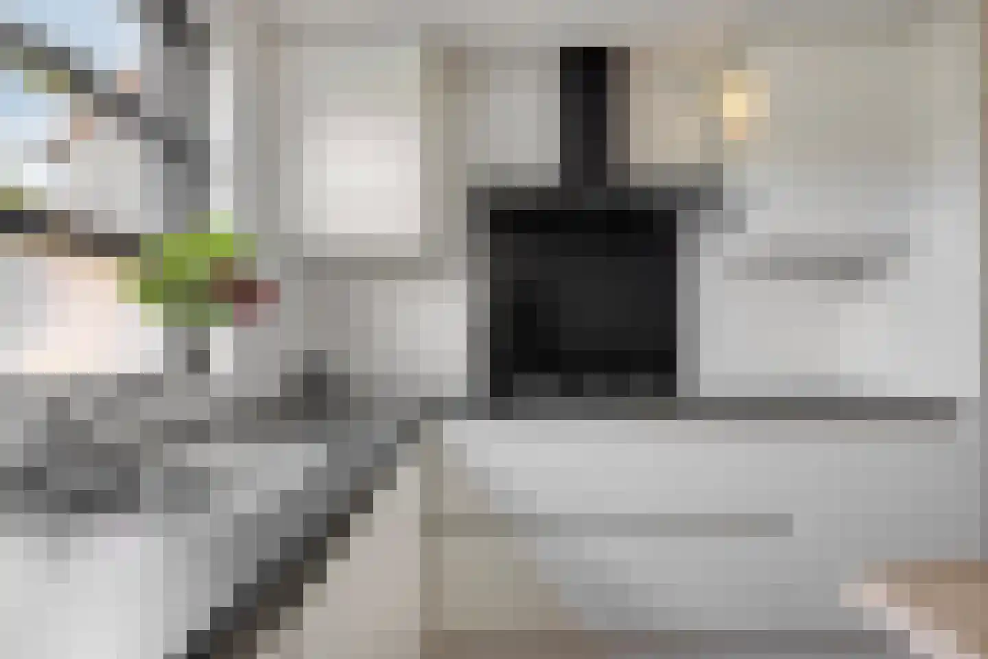 Roerdomp 67 's-Hertogenbosch thumbnail 23