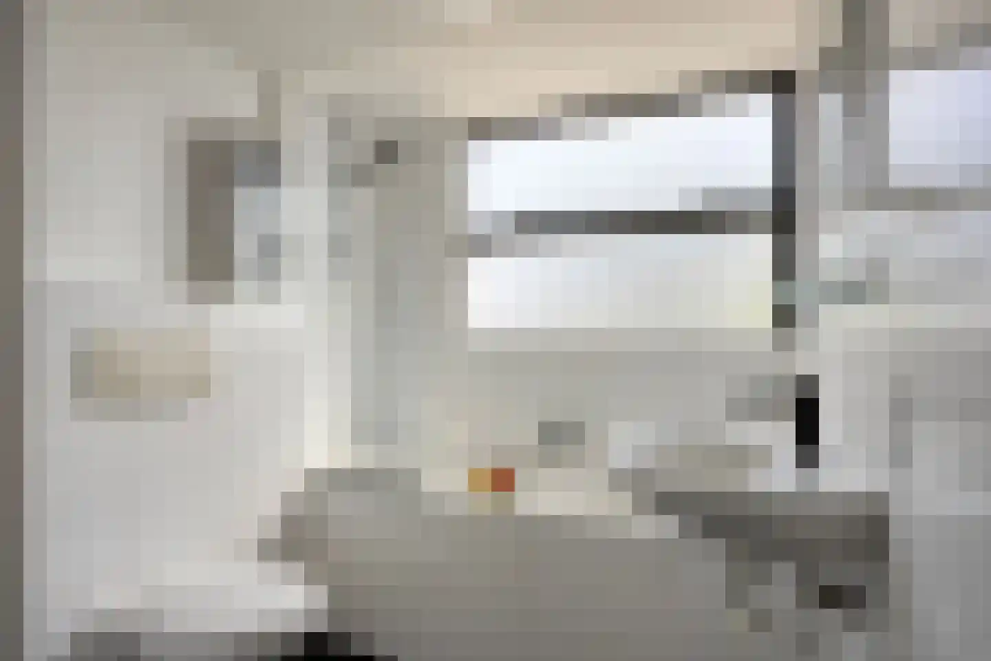 Roerdomp 67 's-Hertogenbosch thumbnail 33