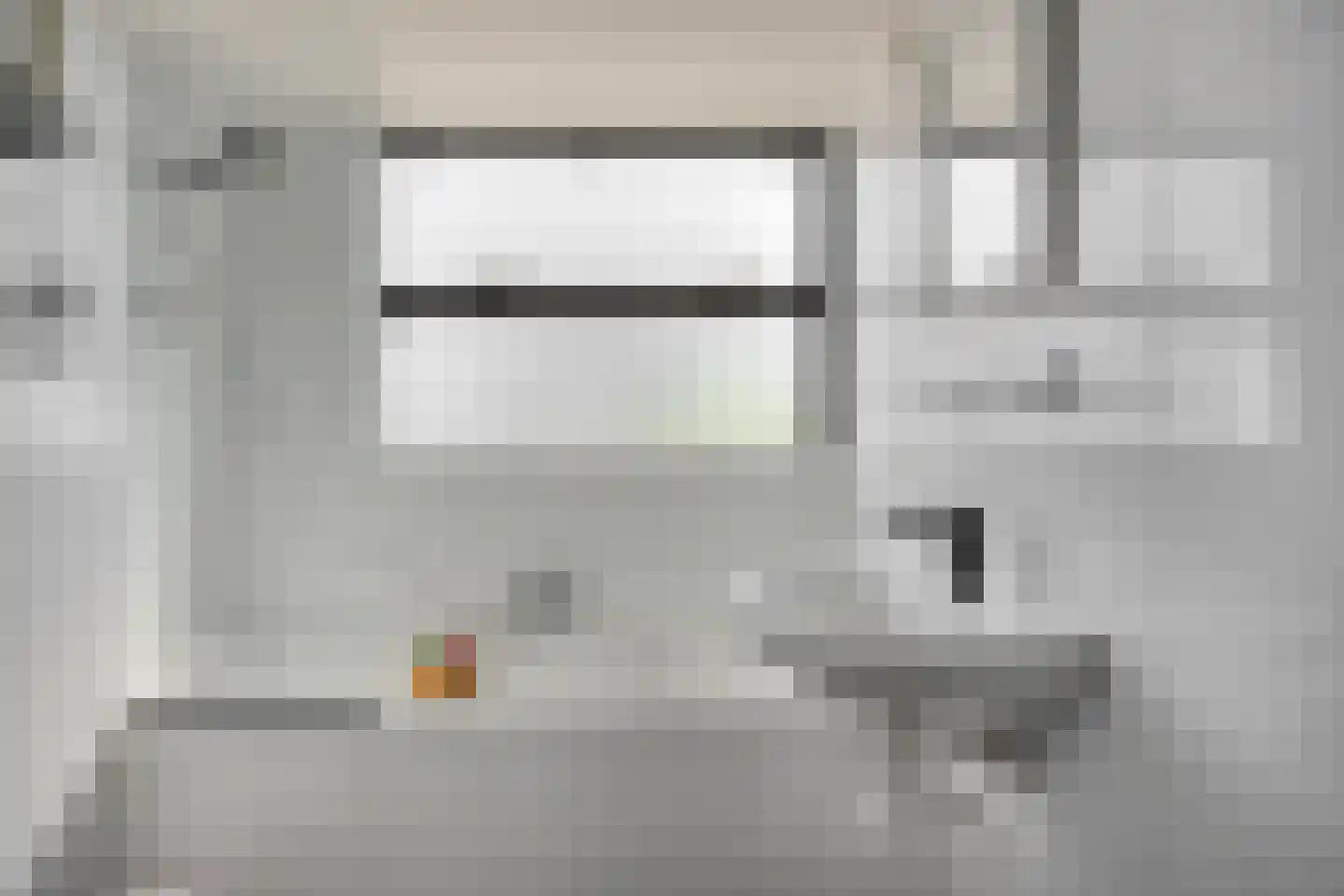 Roerdomp 67 's-Hertogenbosch thumbnail 34