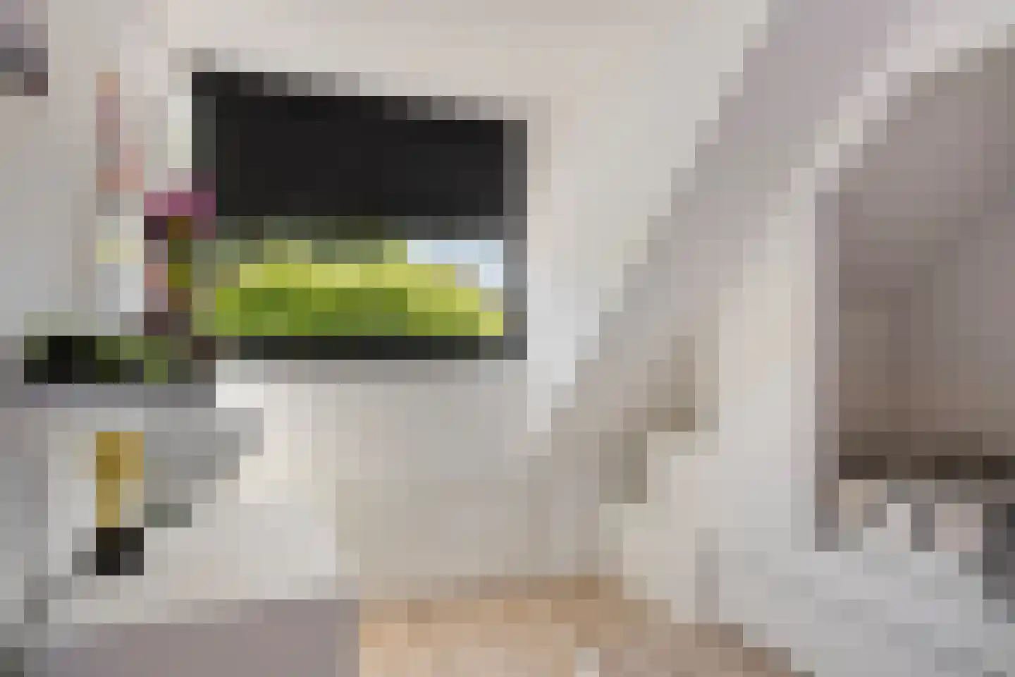 Roerdomp 67 's-Hertogenbosch thumbnail 36