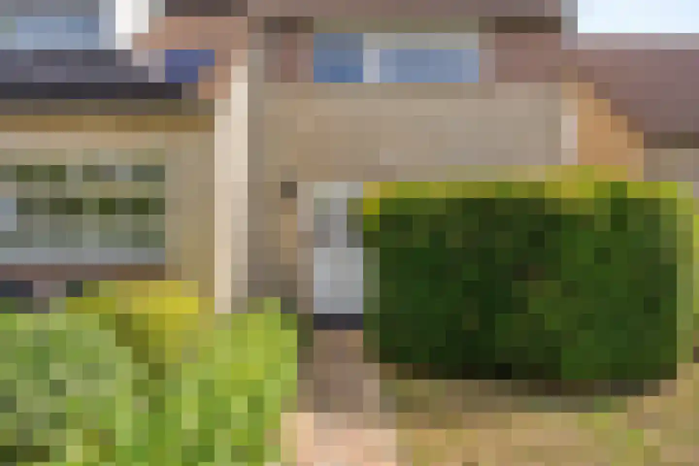 Roerdomp 67 's-Hertogenbosch thumbnail 4