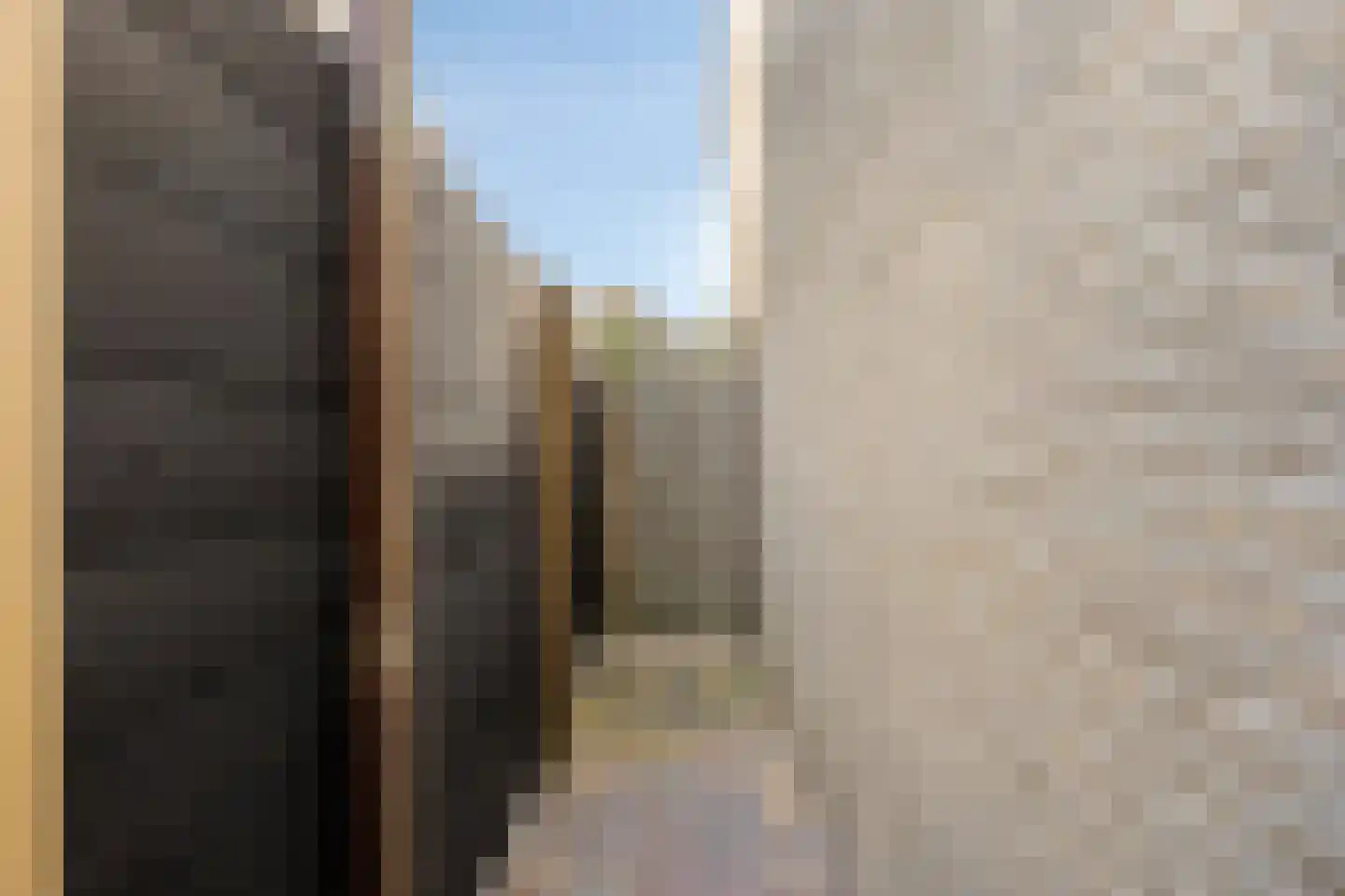 Roerdomp 67 's-Hertogenbosch thumbnail 45