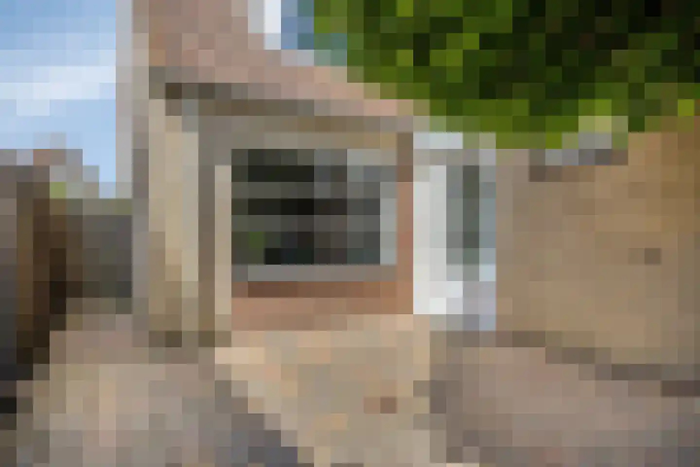 Roerdomp 67 's-Hertogenbosch thumbnail 47