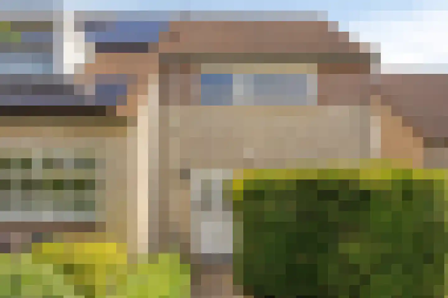 Roerdomp 67 's-Hertogenbosch thumbnail 5