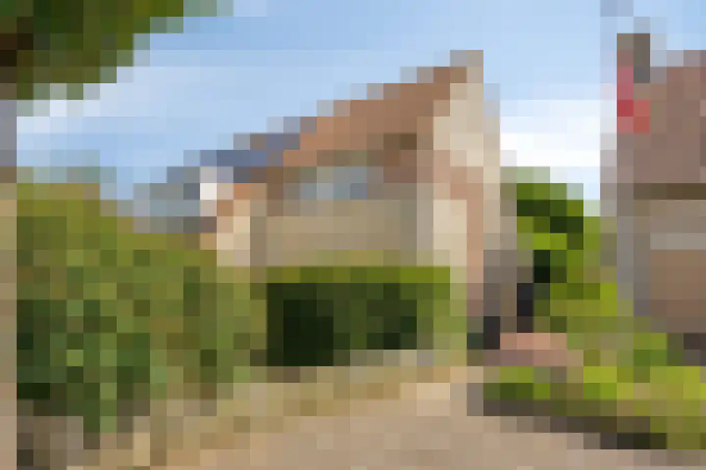 Roerdomp 67 's-Hertogenbosch thumbnail 7