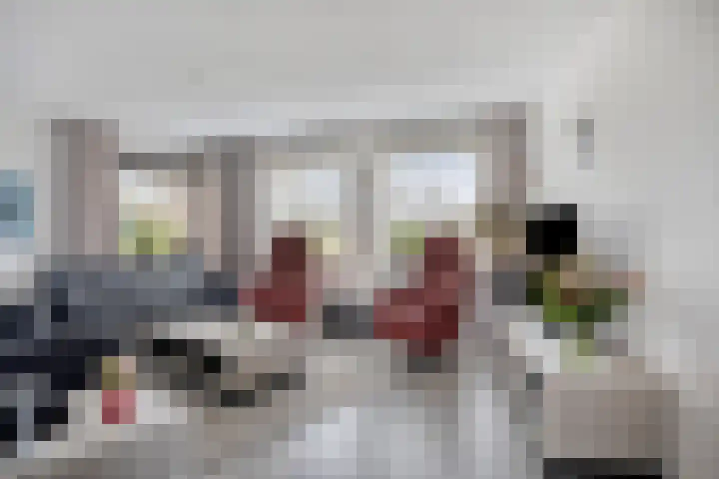 Roerdomp 75 Meppel thumbnail 13