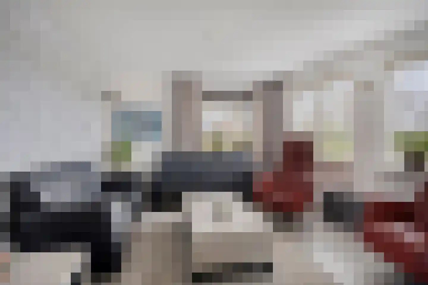 Roerdomp 75 Meppel thumbnail 14