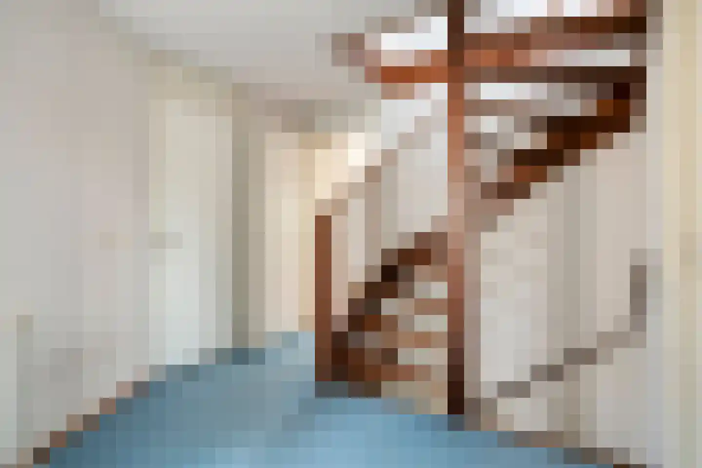 Roerdomp 75 Meppel thumbnail 17