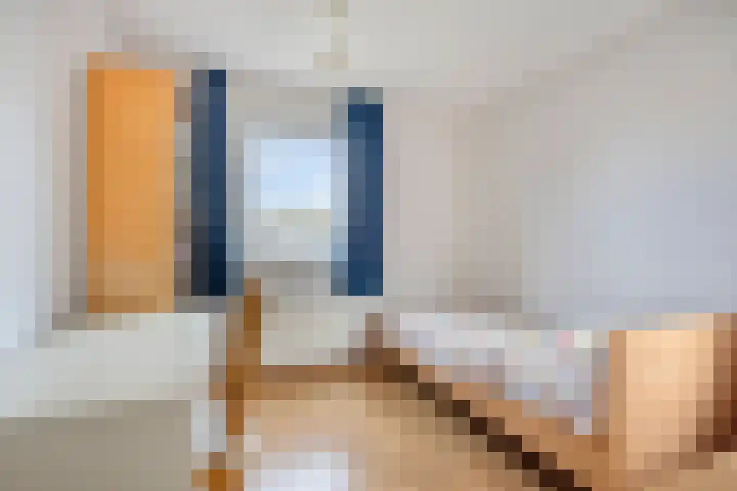 Roerdomp 75 Meppel thumbnail 24