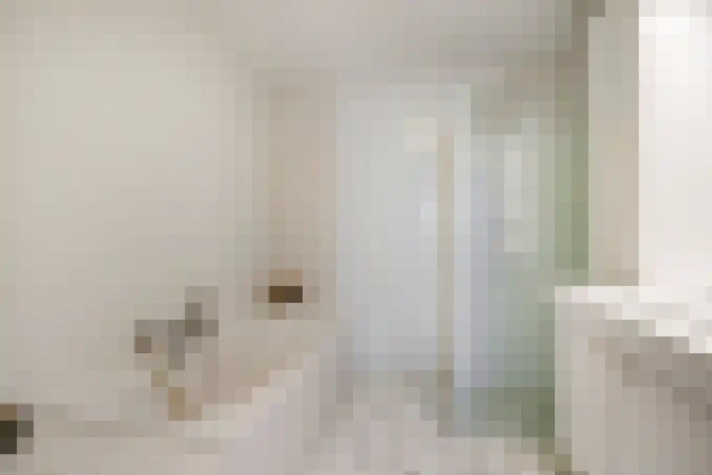 Roerdomp 75 Meppel thumbnail 25