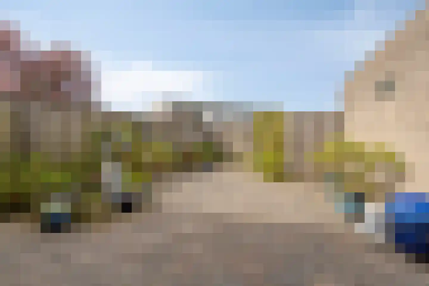Roerdomp 75 Meppel thumbnail 30