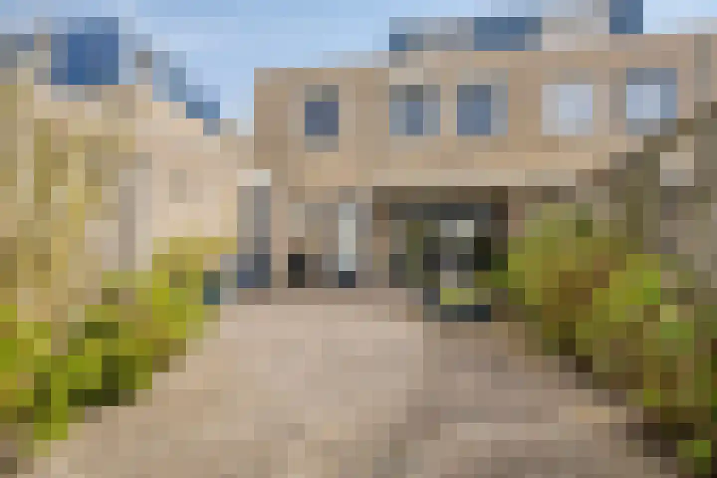 Roerdomp 75 Meppel thumbnail 32
