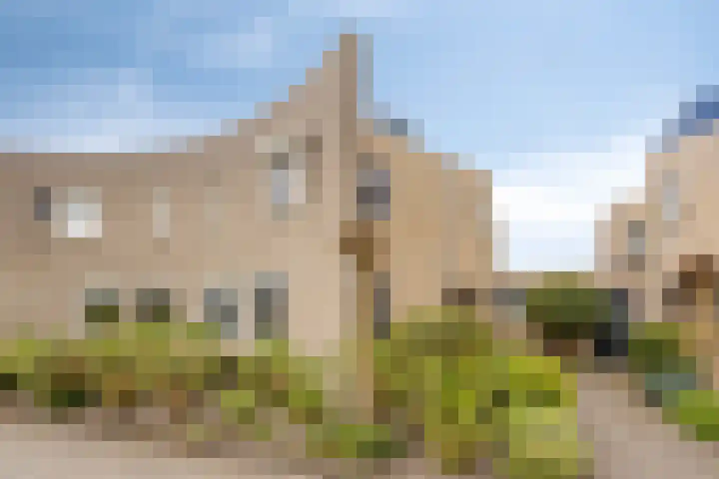 Roerdomp 75 Meppel thumbnail 35