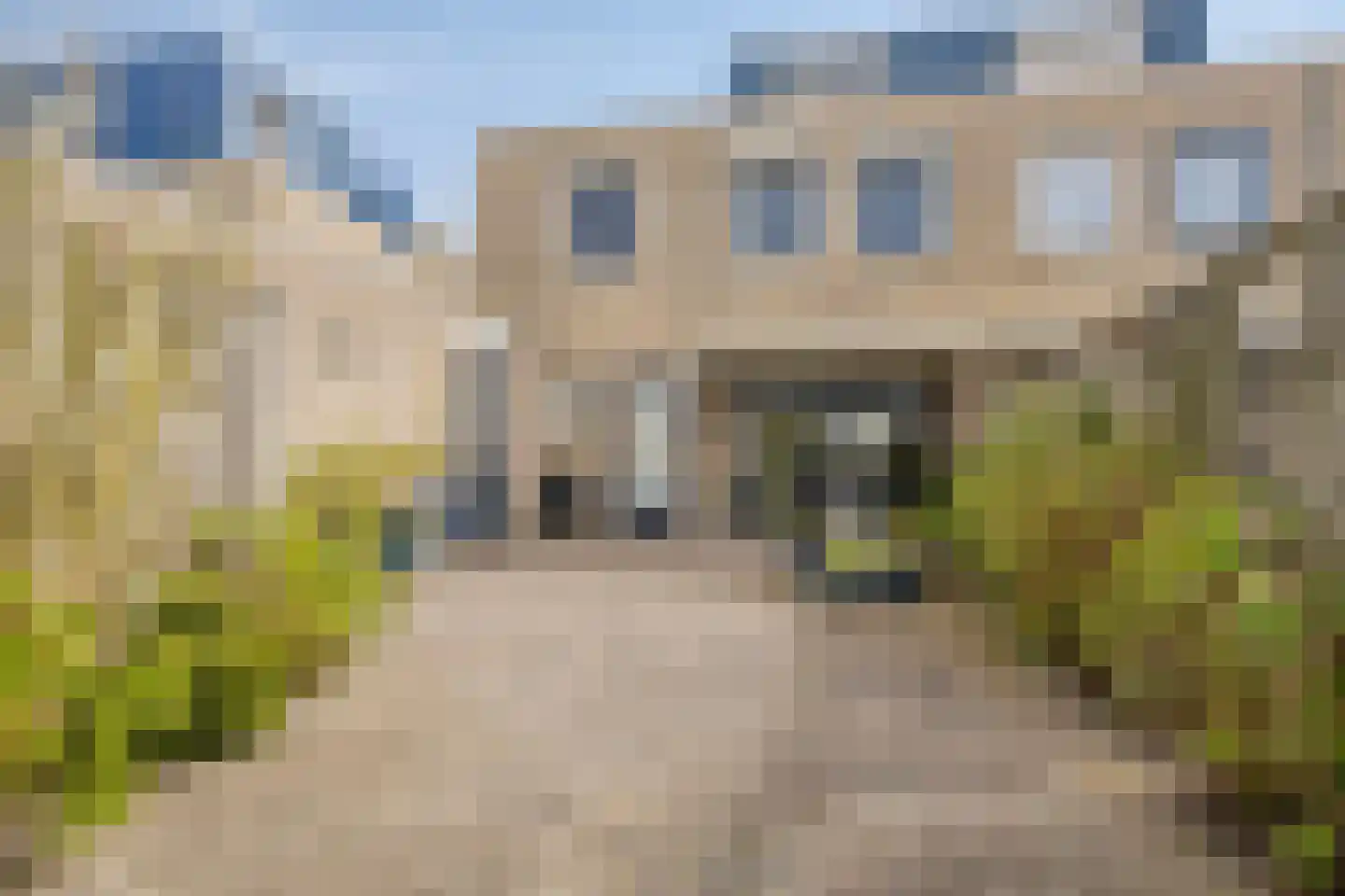 Roerdomp 75 Meppel thumbnail 35