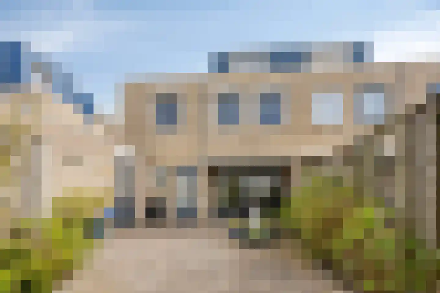 Roerdomp 75 Meppel thumbnail 36