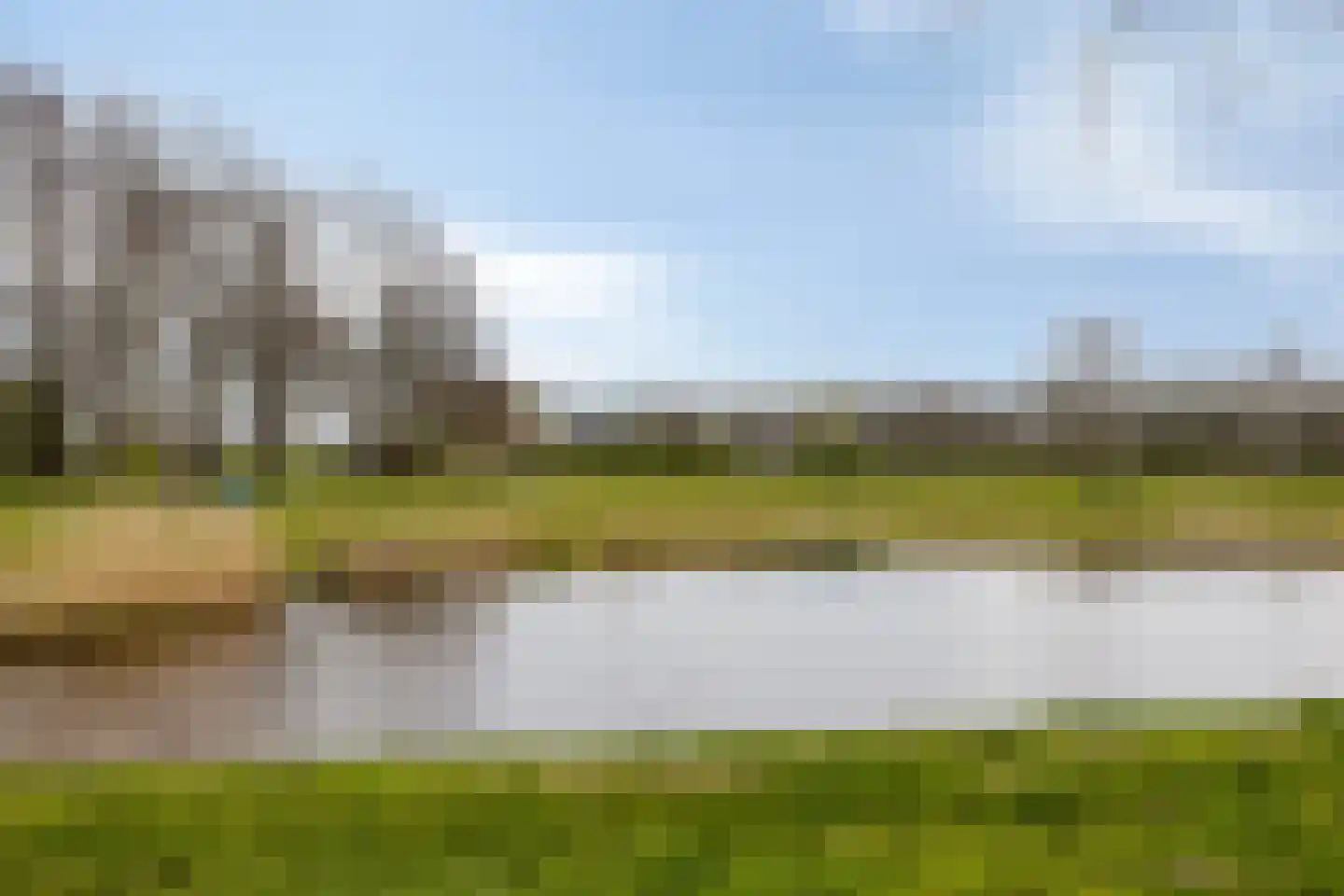 Roerdomp 75 Meppel thumbnail 37