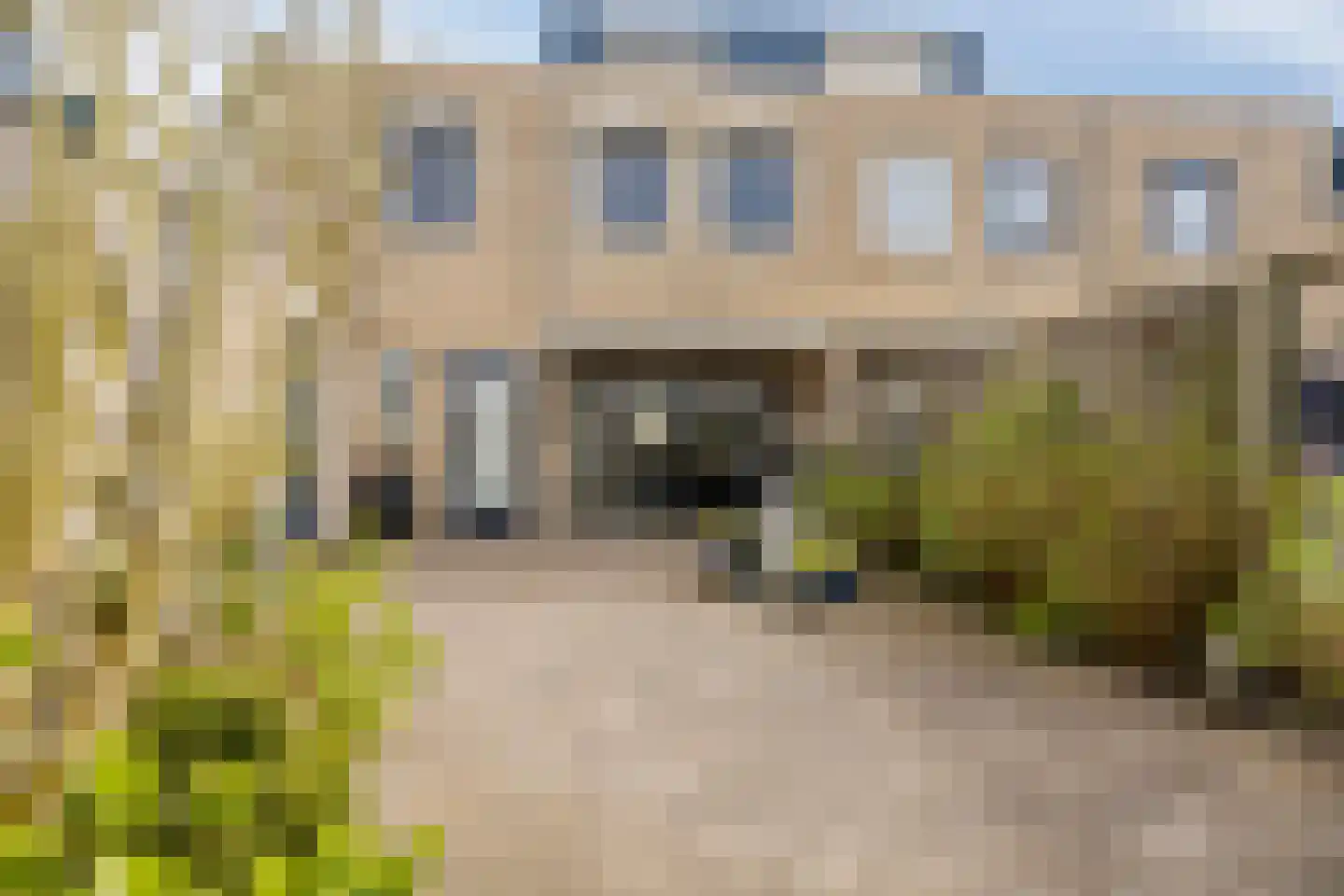 Roerdomp 75 Meppel thumbnail 37