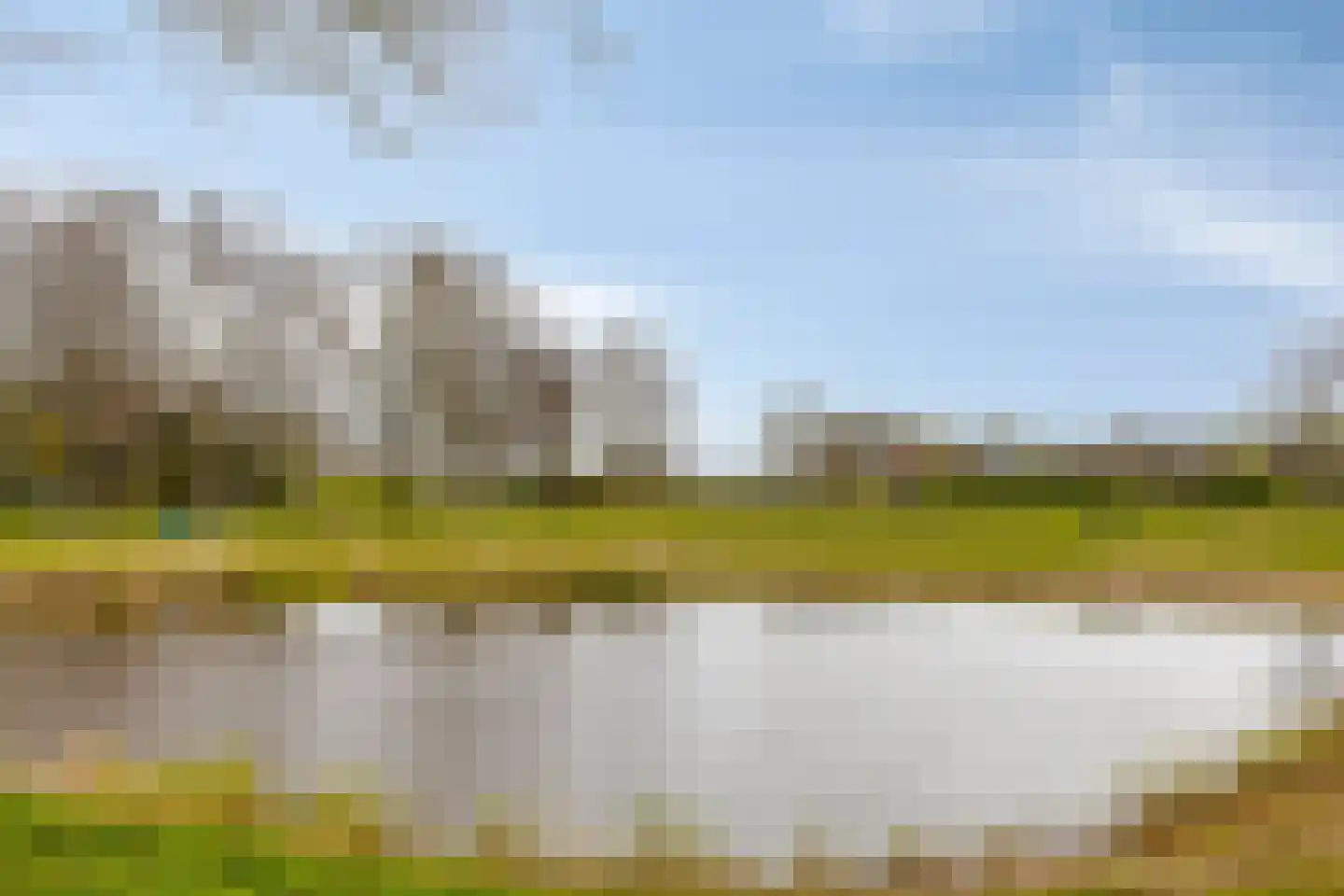 Roerdomp 75 Meppel thumbnail 38