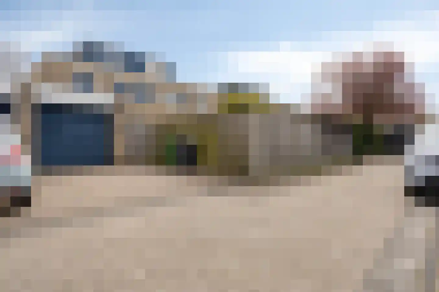 Roerdomp 75 Meppel thumbnail 38