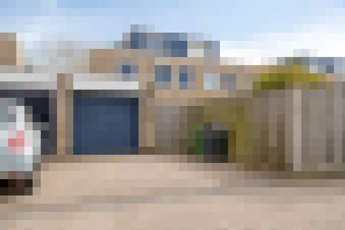 Roerdomp 75 Meppel thumbnail 39