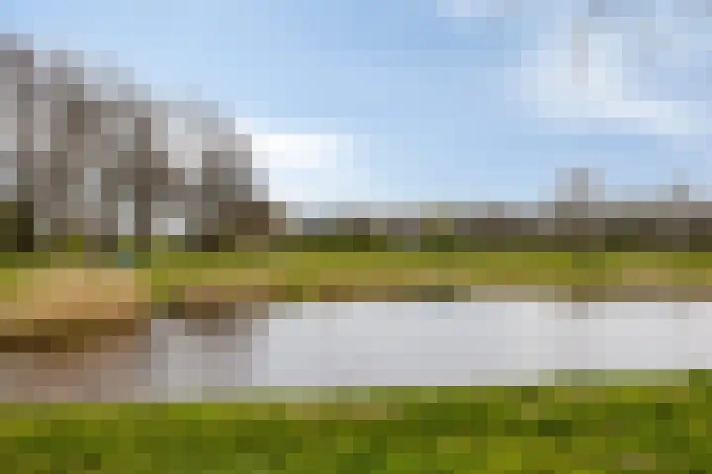 Roerdomp 75 Meppel thumbnail 40