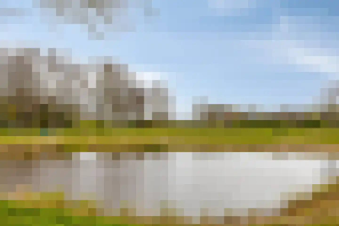 Roerdomp 75 Meppel thumbnail 41