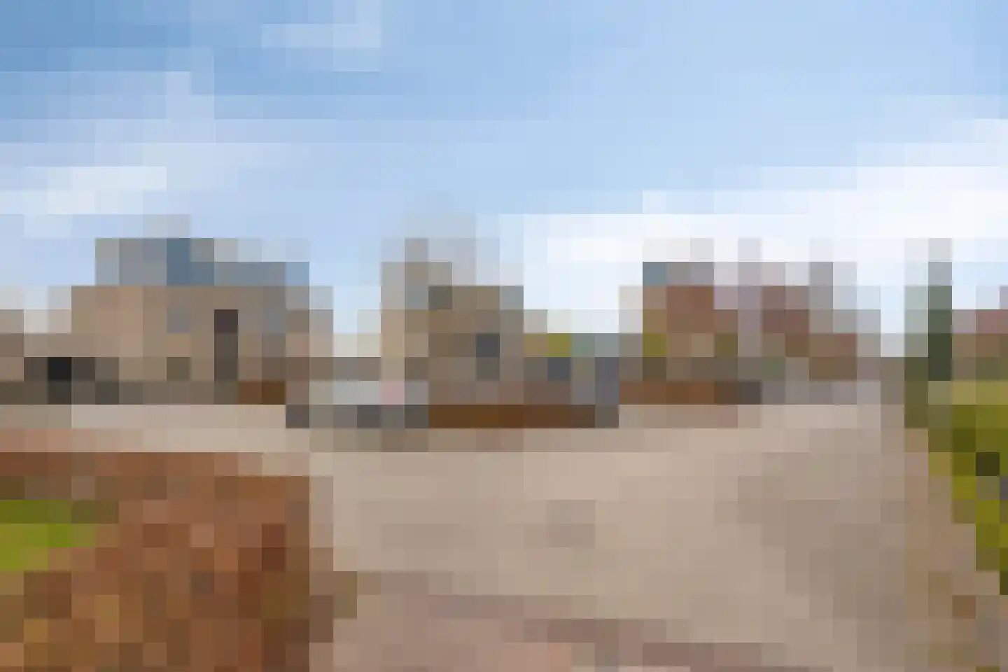 Roerdomp 75 Meppel thumbnail 42