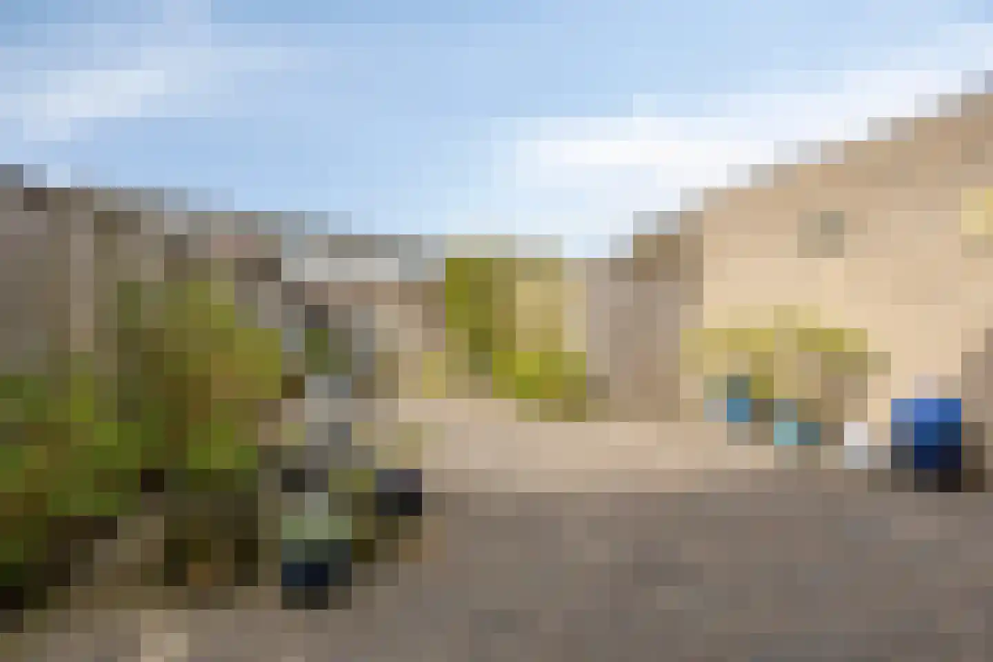 Roerdomp 75 Meppel thumbnail 5