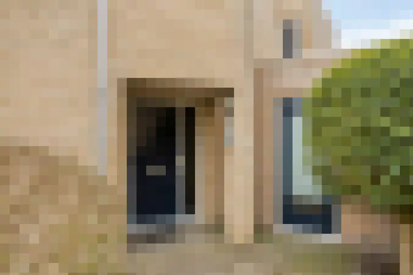 Roerdomp 75 Meppel thumbnail 6