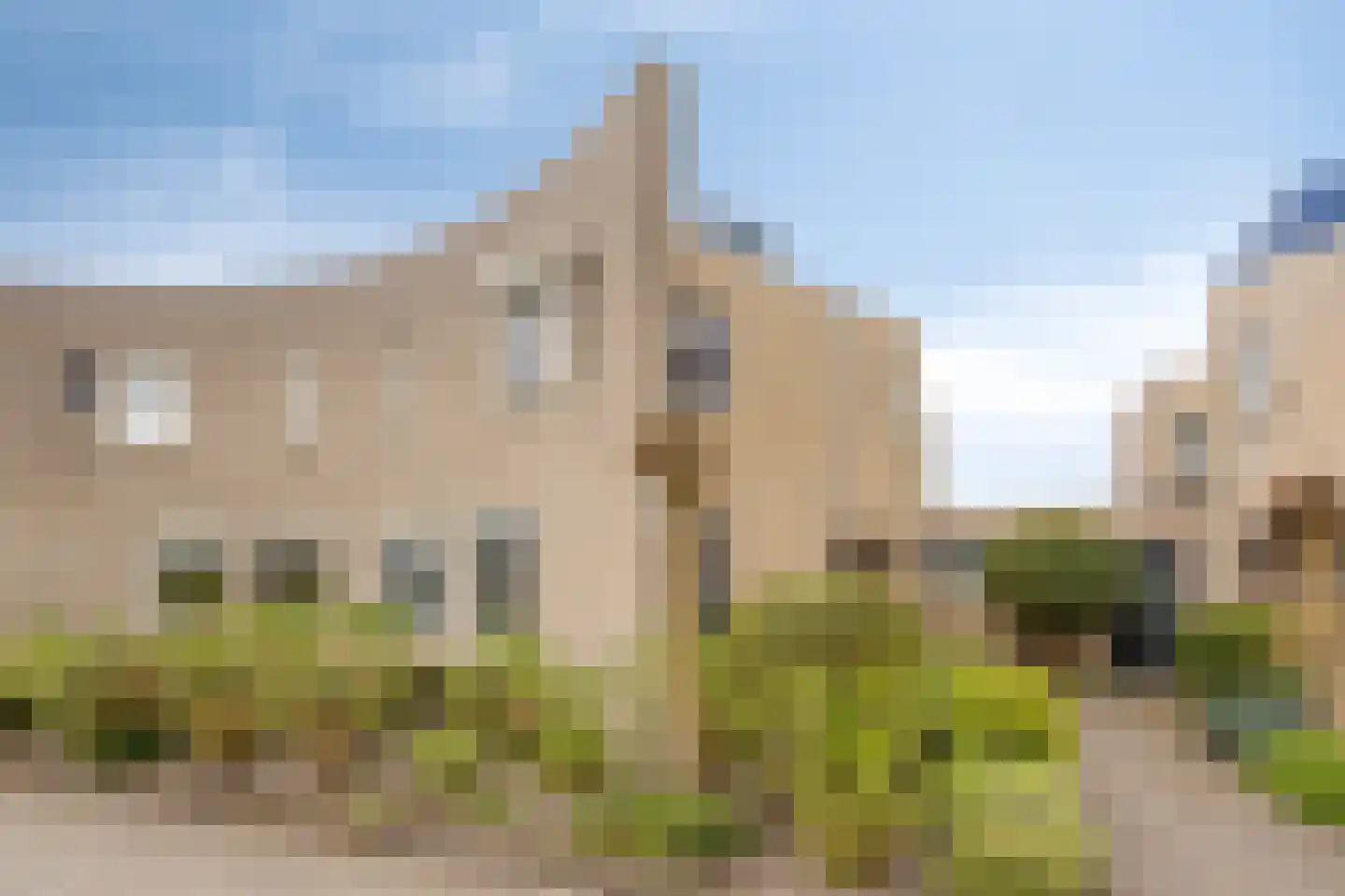 Roerdomp 75 Meppel thumbnail 8