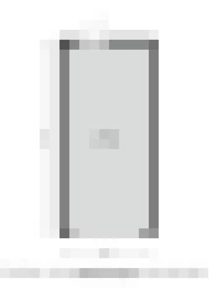 Roerdomp 8 Meppel thumbnail 47