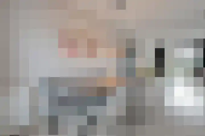 Roerdomp 8 Meppel thumbnail 7
