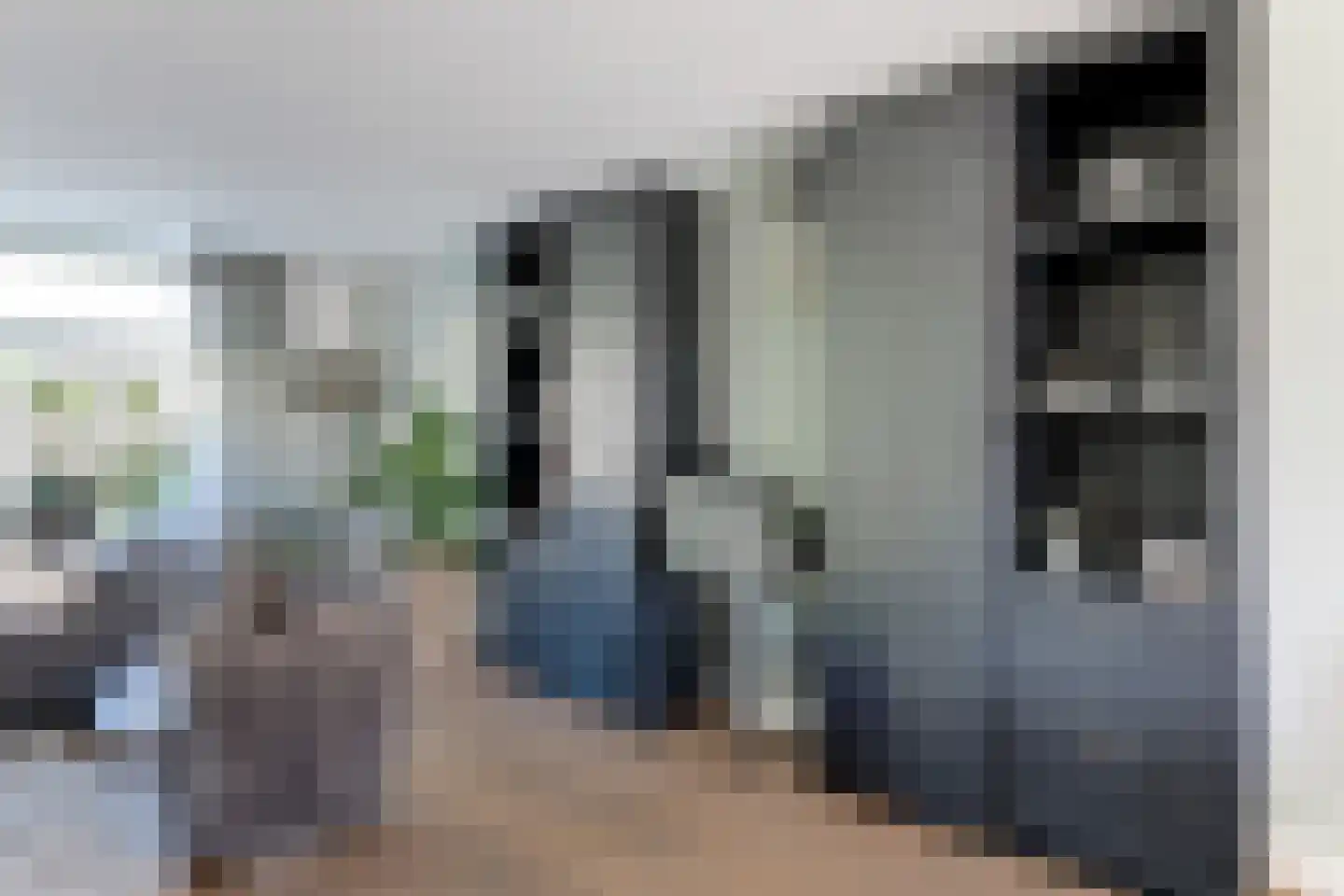 Roerdomp 8 Spanbroek thumbnail 12