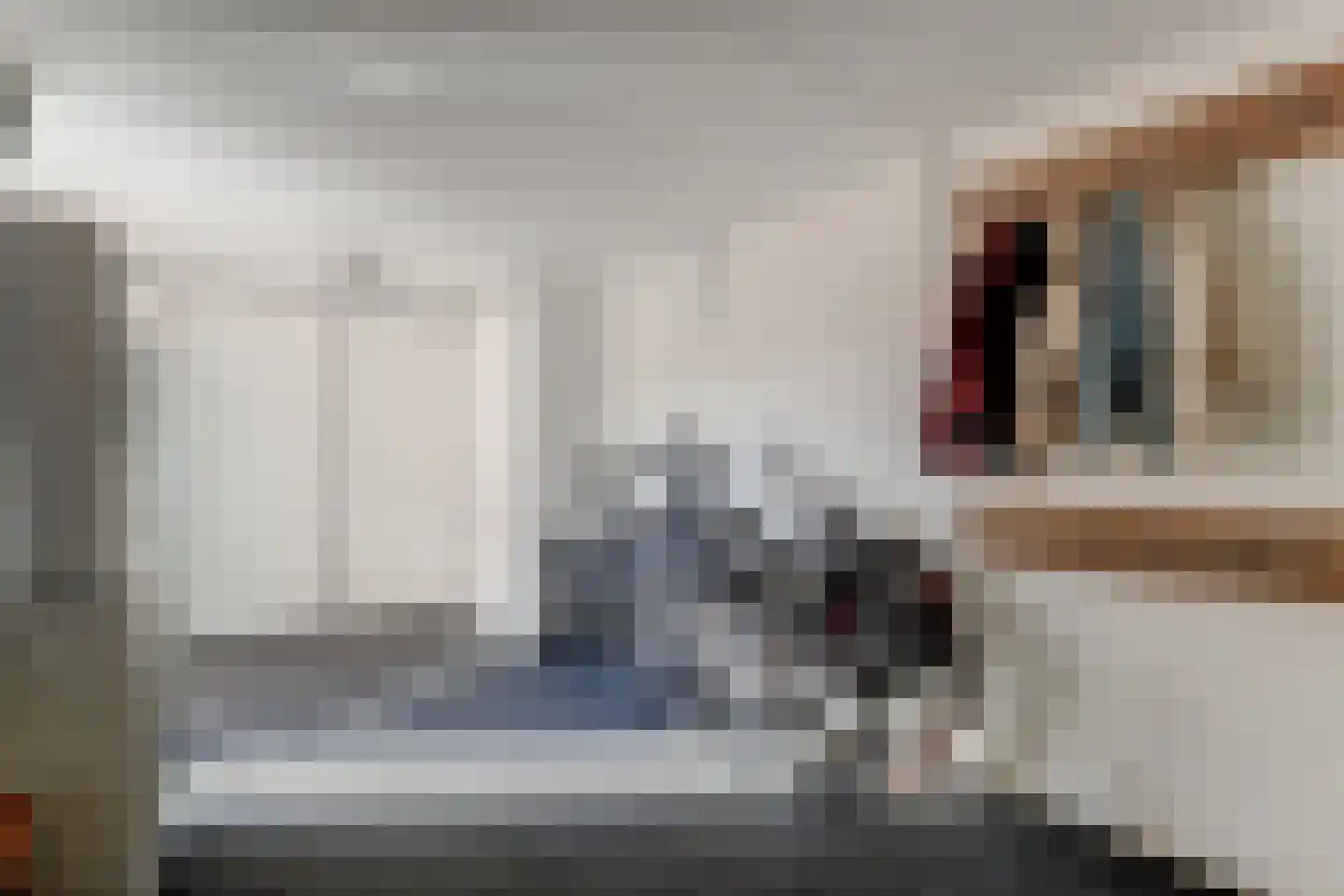 Roerdomp 8 Spanbroek thumbnail 18