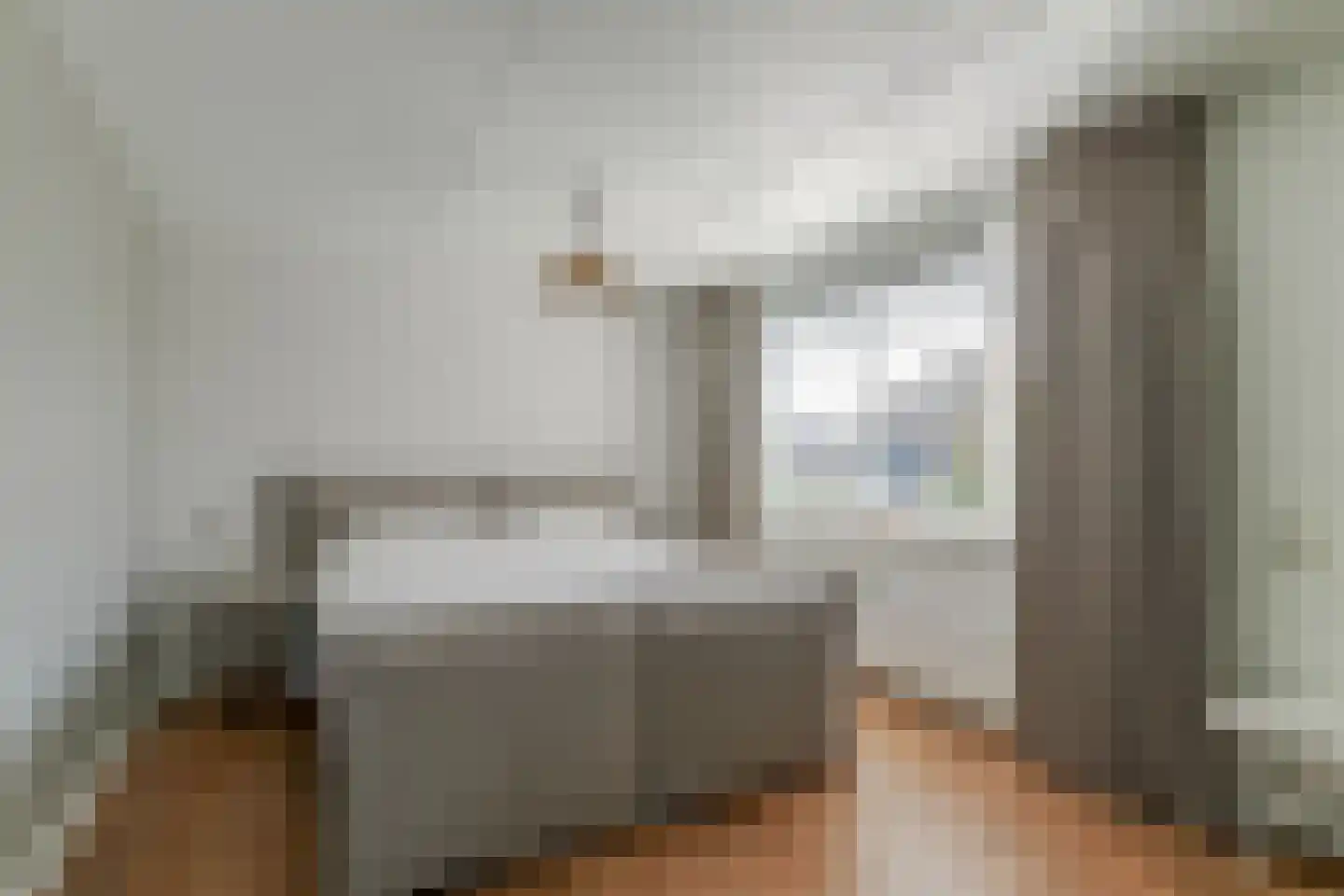 Roerdomp 8 Spanbroek thumbnail 23