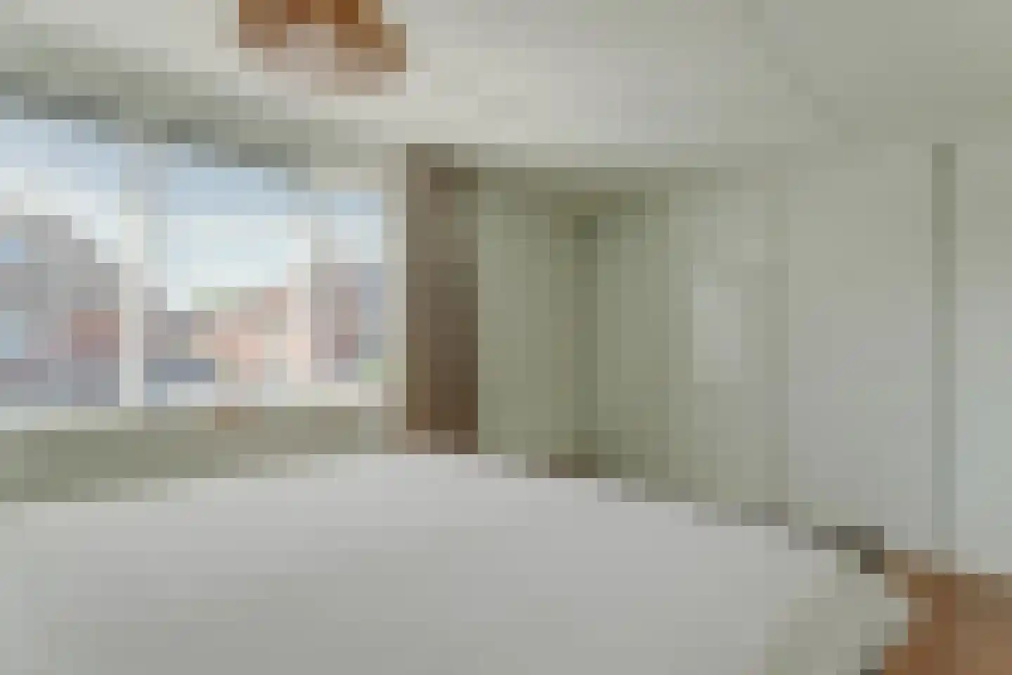 Roerdomp 8 Spanbroek thumbnail 24