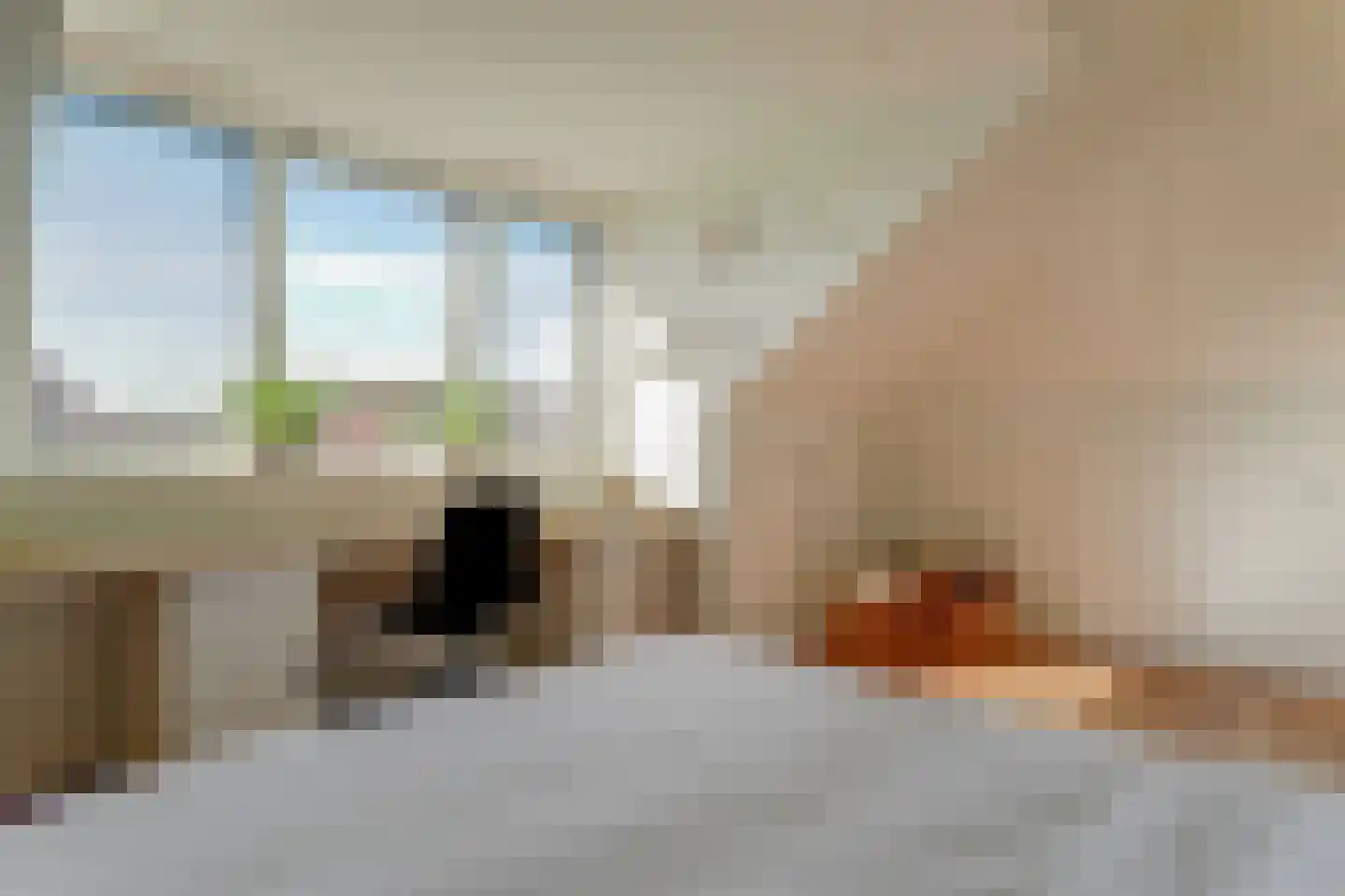 Roerdomp 8 Spanbroek thumbnail 37