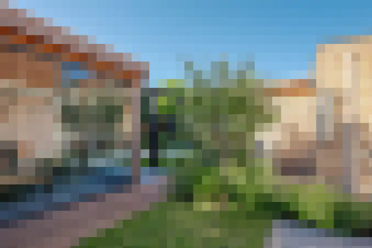 Roerdomp 8 Spanbroek thumbnail 43