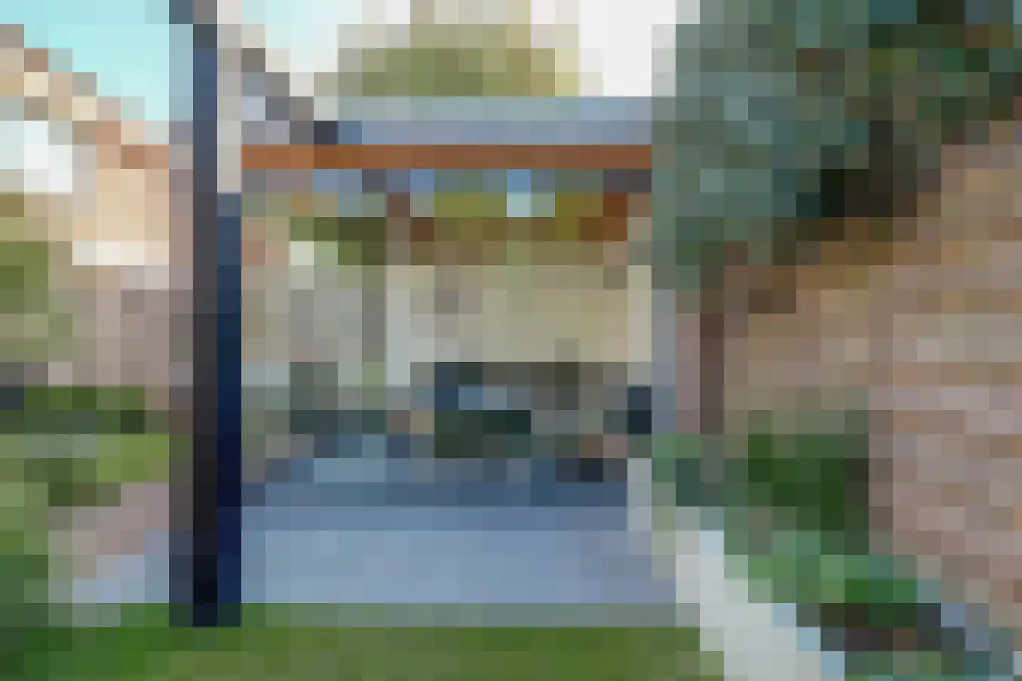 Roerdomp 8 Spanbroek thumbnail 46